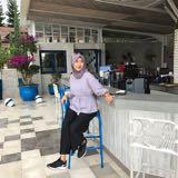 (Kategori: ) berada di . Dikirim oleh byassa (ID iklan 1378479019, Gambar 1). Deskripsi: .