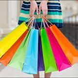 (Category: ) located in . Submitted by justashopaholic (Listing ID 1377205821, Image 1). Description: .