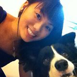 (Category: ) located in . Submitted by maryanntay (Listing ID 1443153694, Image 1). Description: .