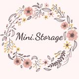 (Category: ) located in . Submitted by ministorage (Listing ID 1378547280, Image 1). Description: .