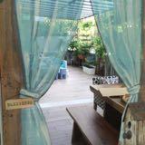 (Category: ) located in . Submitted by mycherylfan (Listing ID 1373642947, Image 1). Description: .