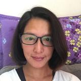 （分類：）位於 。 由 v.chow 提交（商品編號 1242860038，圖片 1）。簡介： 。
