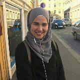 (Kategori: ) berada di . Dikirim oleh aralbella (ID iklan 1375663790, Gambar 1). Deskripsi: .