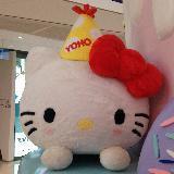 （分類：）位於 。 由 cally_chan 提交（商品編號 1381660341，圖片 1）。簡介： 。