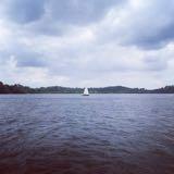 (Category: ) located in . Submitted by derfner (Listing ID 1034995721, Image 1). Description: .