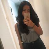 (Category: ) located in . Submitted by declutter__queen (Listing ID 1293164722, Image 1). Description: .