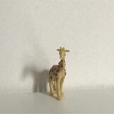 （分類：）位於 。 由 giraffeeekay 提交（商品編號 252856339，圖片 1）。簡介： 。