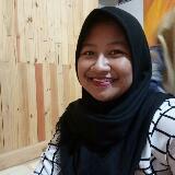 (Kategori: ) berada di . Dikirim oleh lenihapsari (ID iklan 1353098643, Gambar 1). Deskripsi: .