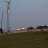 (Category: ) located in . Submitted by liurm (Listing ID 1375193134, Image 1). Description: .