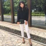 (Kategori: ) berada di . Dikirim oleh naomikezia (ID iklan 1377699475, Gambar 1). Deskripsi: .