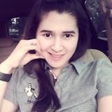 (Kategori: ) berada di . Dikirim oleh rulylee (ID iklan 1371192346, Gambar 1). Deskripsi: .