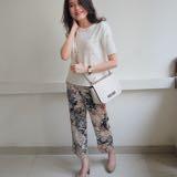 (Kategori: ) berada di . Dikirim oleh aurorasnjkl (ID iklan 1373470673, Gambar 1). Deskripsi: .