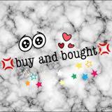 （分類：）位於 。 由 buyandbought 提交（商品編號 1380974667，圖片 1）。簡介： 。