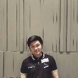 (Category: ) located in . Submitted by carlosng07 (Listing ID 1106160964, Image 1). Description: .
