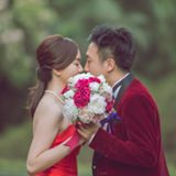 （分類：）位於 。 由 jota87 提交（商品編號 1384134752，圖片 1）。簡介： 。