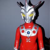(分類:)位於 。 由 justiceman197x 提交(商品編號 1264656341,圖片 1)。簡介: 。