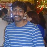 (Category: ) located in . Submitted by vijayakumar16 (Listing ID 1046598417, Image 1). Description: .