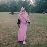 (Kategori: ) berada di . Dikirim oleh 97skid (ID iklan 1383888665, Gambar 1). Deskripsi: .