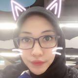 (Kategori: ) berada di . Dikirim oleh lemaricantiquw (ID iklan 1386701229, Gambar 1). Deskripsi: .
