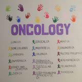 (Category: ) located in . Submitted by azamkhuz (Listing ID 1383395037, Image 1). Description: .