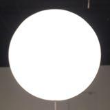 (Category: ) located in . Submitted by bythelake (Listing ID 1225259290, Image 1). Description: .