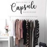 (Kategori: ) berada di . Dikirim oleh favcapsule (ID iklan 1131081297, Gambar 1). Deskripsi: .