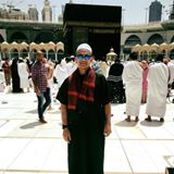 (Category: ) located in . Submitted by eddydeeha (Listing ID 171181193, Image 1). Description: .