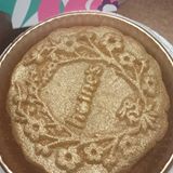(Category: ) located in . Submitted by elicia.ong (Listing ID 1447550165, Image 1). Description: .