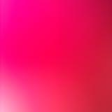 (Category: ) located in . Submitted by chipsmoreeeeee (Listing ID 1385092035, Image 1). Description: .