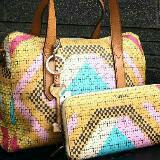 (Kategori: ) berada di . Dikirim oleh jfashion (ID iklan 1386547175, Gambar 1). Deskripsi: .