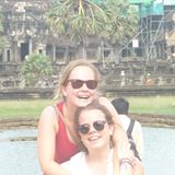 (Category: ) located in . Submitted by lottehermsen (Listing ID 1379591298, Image 1). Description: .