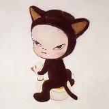 (Category: ) located in . Submitted by loviece (Listing ID 1368657372, Image 1). Description: .