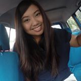 (Category: ) located in . Submitted by maineejustine (Listing ID 1385611027, Image 1). Description: .