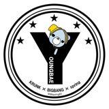 （分類：）位於 。 由 youngbae_forever 提交（商品編號 1381424501，圖片 1）。簡介： 。