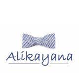 (Kategori: ) berada di . Dikirim oleh alikayana.shop (ID iklan 1378771989, Gambar 1). Deskripsi: .