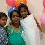 (Category: ) located in . Submitted by anbalagansumitha (Listing ID 1209989976, Image 1). Description: .
