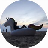 (Category: ) located in . Submitted by bdsalpf (Listing ID 1383600054, Image 1). Description: .