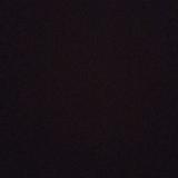 (Category: ) located in . Submitted by brutecalls (Listing ID 1358074704, Image 1). Description: .