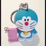 （分類：）位於 。 由 dav.ng 提交（商品編號 1373056576，圖片 1）。簡介： 。