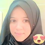 (Kategori: ) berada di . Dikirim oleh cantika_pratiwi02 (ID iklan 1306124754, Gambar 1). Deskripsi: .