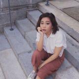 (Category: ) located in . Submitted by faith.fae (Listing ID 1194420385, Image 1). Description: .