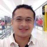 (Kategori: ) berada di . Dikirim oleh fonzo_7 (ID iklan 1337000831, Gambar 1). Deskripsi: .