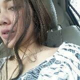 (Kategori: ) berada di . Dikirim oleh garagesale90an (ID iklan 1350979240, Gambar 1). Deskripsi: .