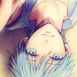 (分類:)位於 。 由 ABCDE123fgy 提交(商品編號 1433944952,圖片 1)。簡介: 。