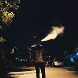 (Category: ) located in . Submitted by syaiful_____ (Listing ID 1451142118, Image 1). Description: .
