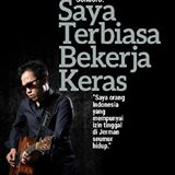 (Kategori: ) berada di . Dikirim oleh wawan_alzeera (ID iklan 1365180300, Gambar 1). Deskripsi: .