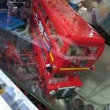 （分類：）位於 。 由 1679bid 提交（商品編號 1254036096，圖片 1）。簡介： 。