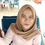 (Kategori: ) berada di . Dikirim oleh berliankartika (ID iklan 1385526021, Gambar 1). Deskripsi: .