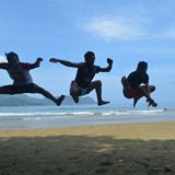 (Kategori: ) berada di . Dikirim oleh jennairasport (ID iklan 1384119830, Gambar 1). Deskripsi: .