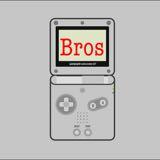(Category: ) located in . Submitted by brosgadget (Listing ID 1453506700, Image 1). Description: .